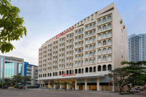  Ramada Colombo  Коломбо
